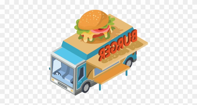 Tapak Suvarnabumi Sdn Bhd Is Responsible For The Development - Cheeseburger #558272