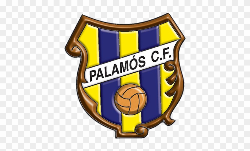 Palamós #558278