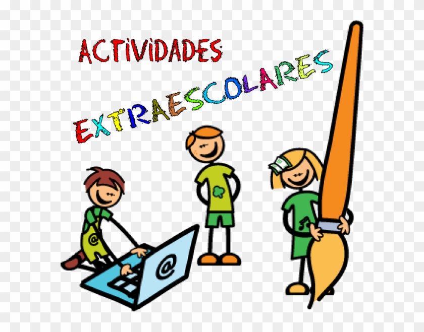 Actividades #558285