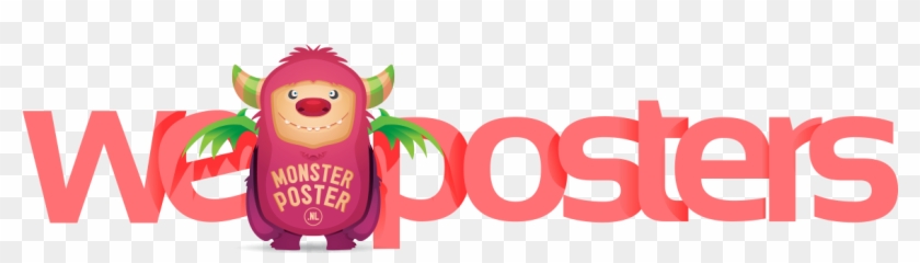 Spoedbestelling - Poster #558300