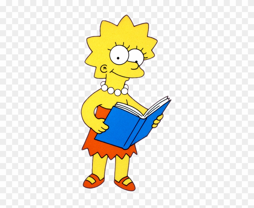 Lisa2 - Lisa2 #558362