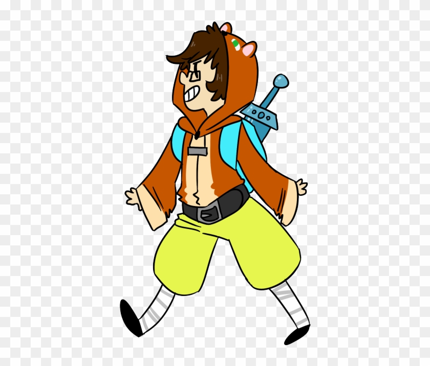 6 - Bonhomme De Neige Clip Art #558364