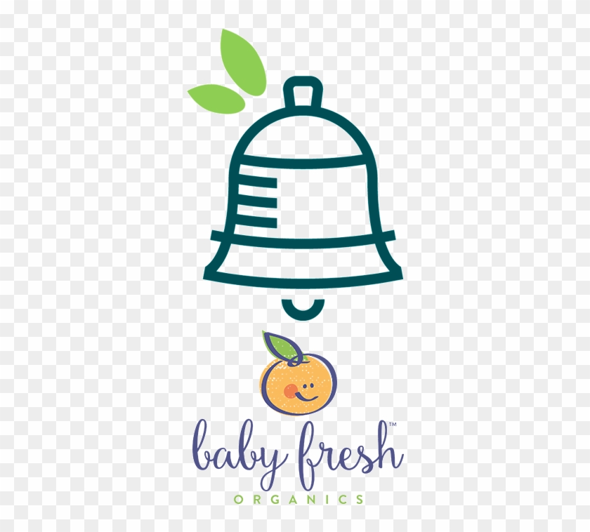 Sb Bell Bbo2 Full Color 1 - Icon #558368
