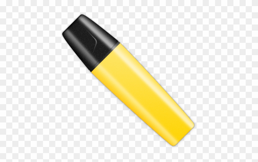 Free Vector Stabilo Marker Icons Pen Icon Pen Vector - Weapon #558384