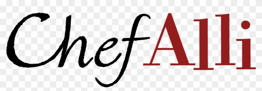 Chefalli Chefalli - Agilysys Logo #558386