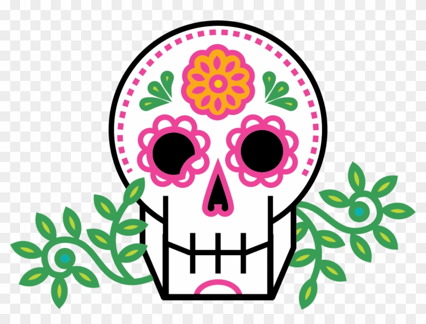 Image - Viva La Vida Mexico #558391
