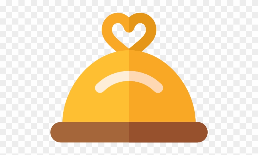 Dinner Free Icon - Dinner #558395