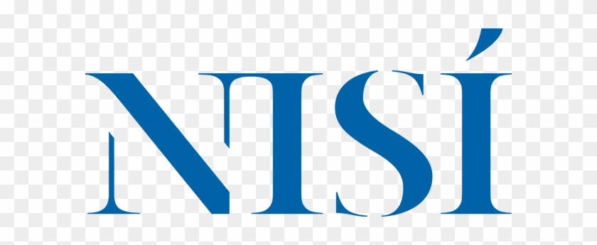 Logo - Nisi Estiatorio #558405