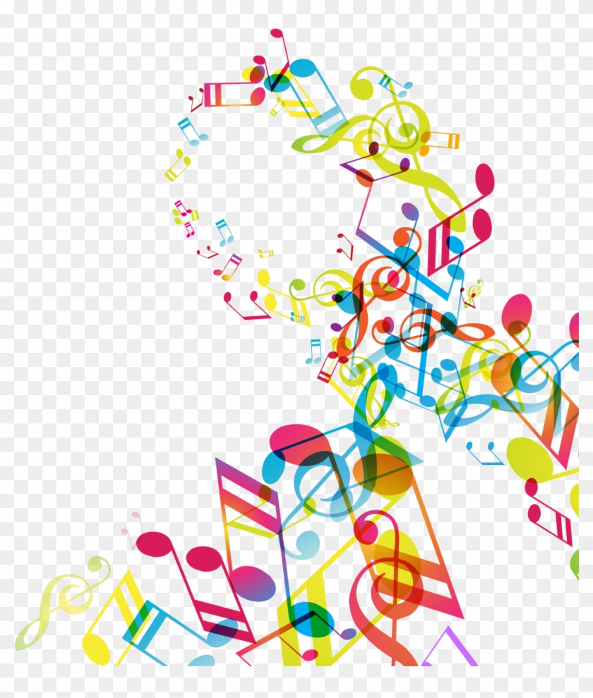 Musical Note Download Clip Art - Musical Note Download Clip Art #558503