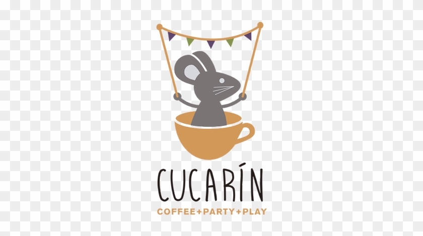 Cucarin - Cartoon #558465