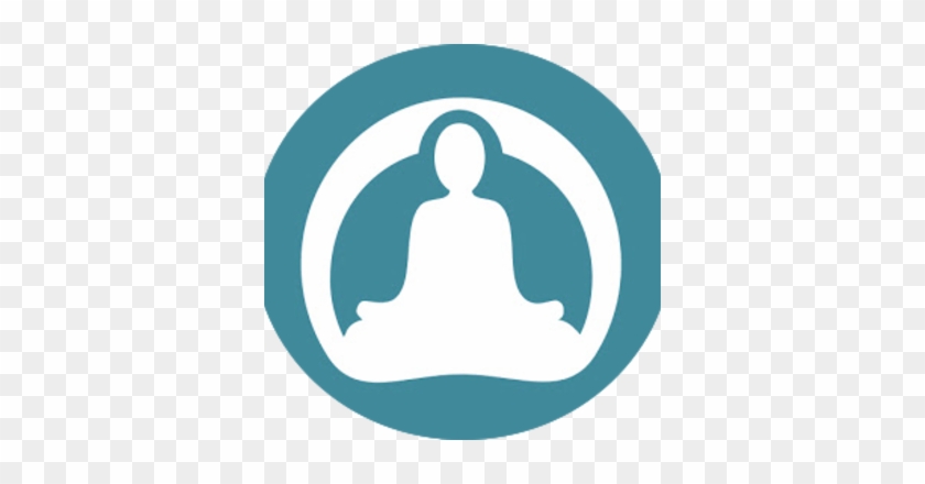 Doyogawithme - Doyogawithme #558508
