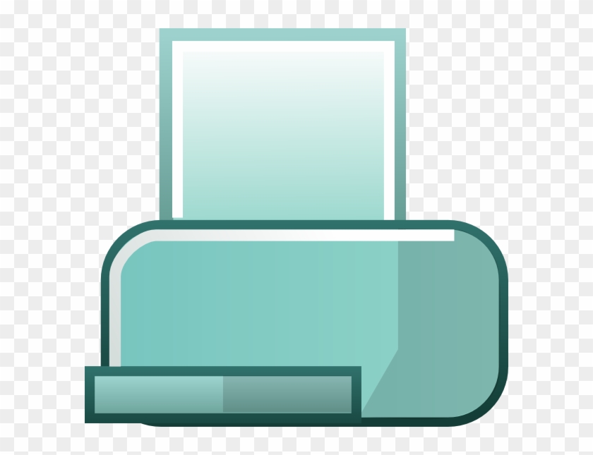 Clip Art #558516