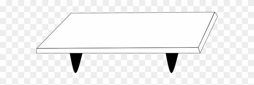 Clip Art #558522