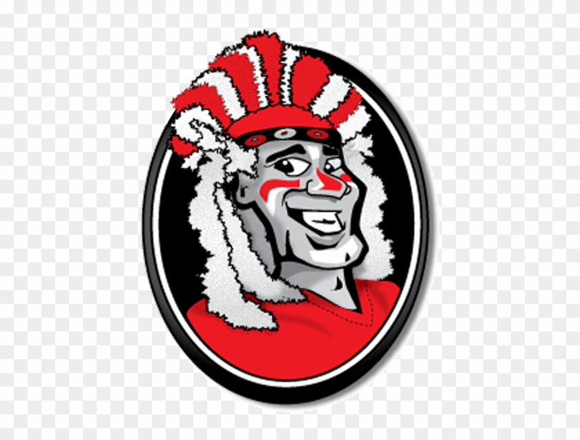 Dallas Chiefs Fans #558579