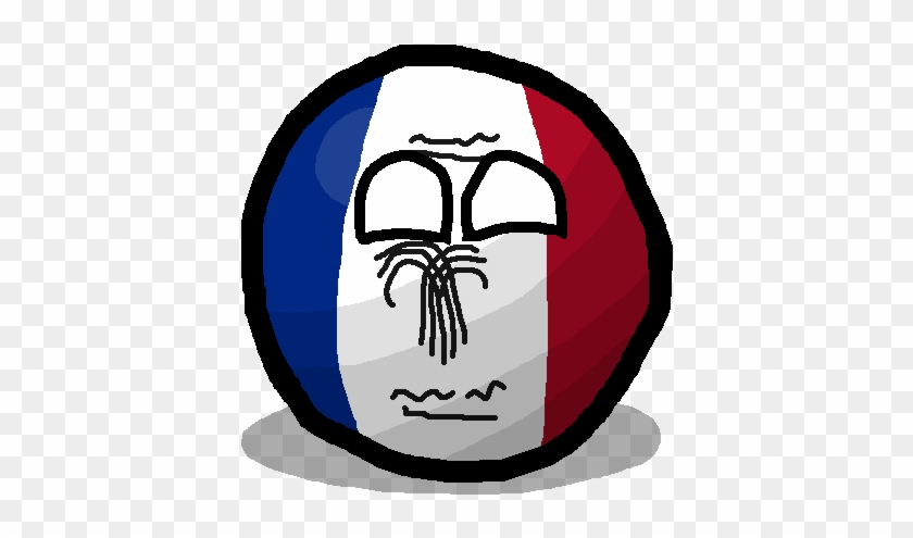 Kansas Cityball - Polandball #558596