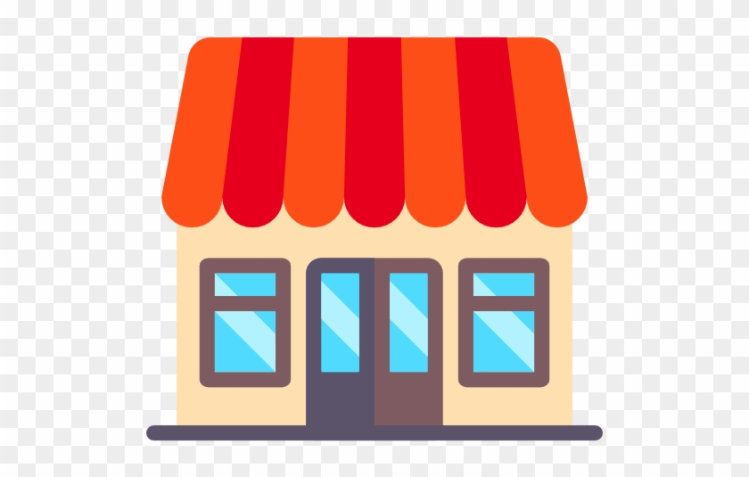 We Know Each Child And Each Family Are Unique And Have - Shop #558595