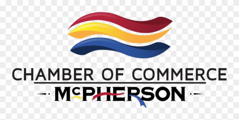 Mcpherson #558598