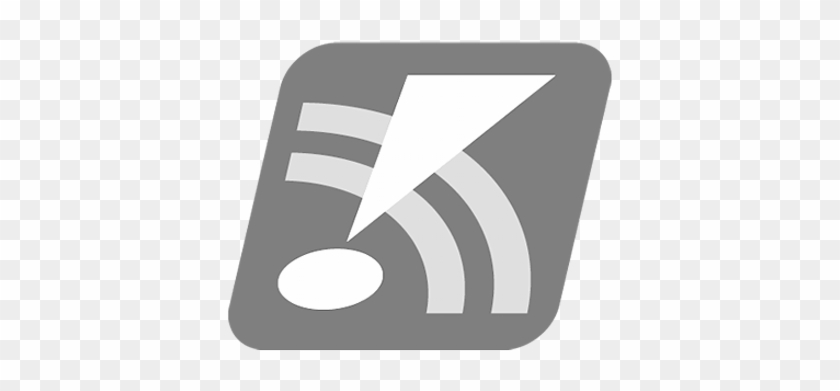Chicagobreaking - Emblem #558681