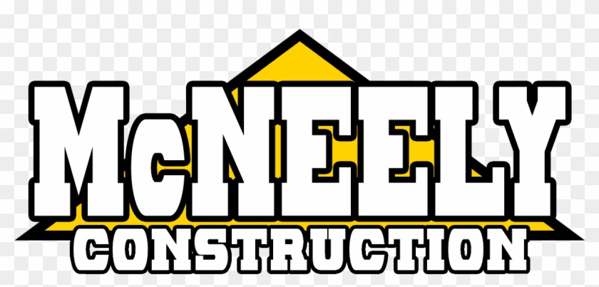 Premier Home Builder In Pittsburgh, Pa - Pittsburgh #558719