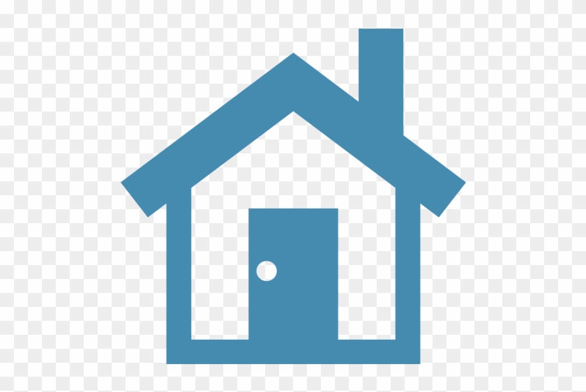 Products - Products #558736