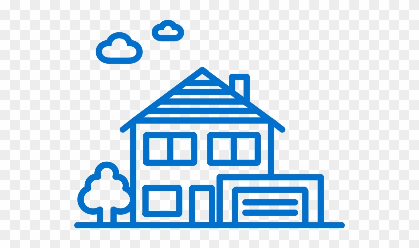 Restorationvirtual Remodelerresidential Systemsasphalt - Restorationvirtual Remodelerresidential Systemsasphalt #558812