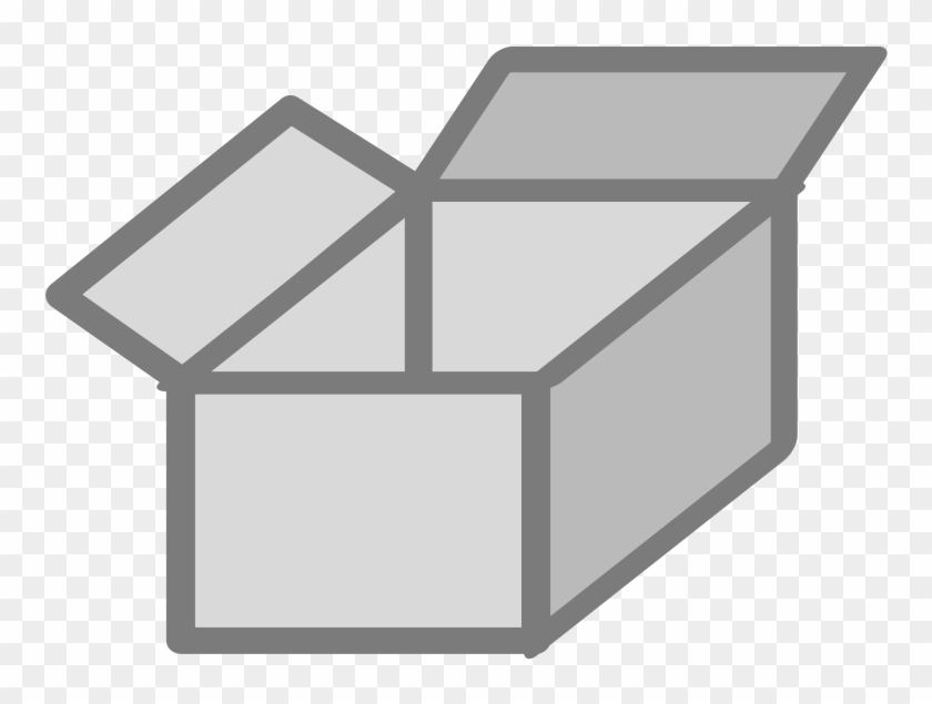 Software Clip Art Download - Protecting Files From Loss #558820