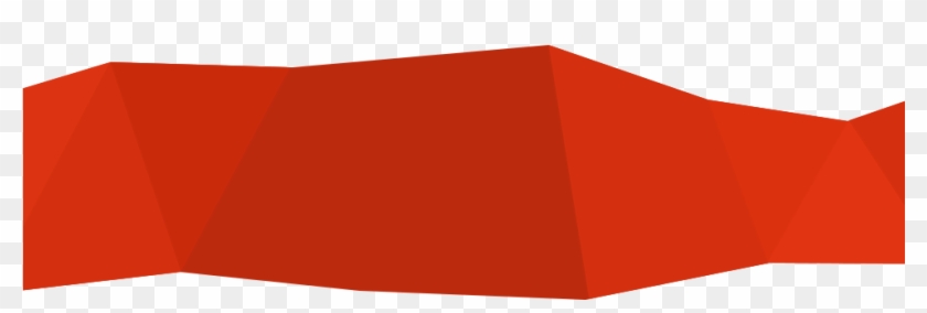 Container - Art Paper #558846