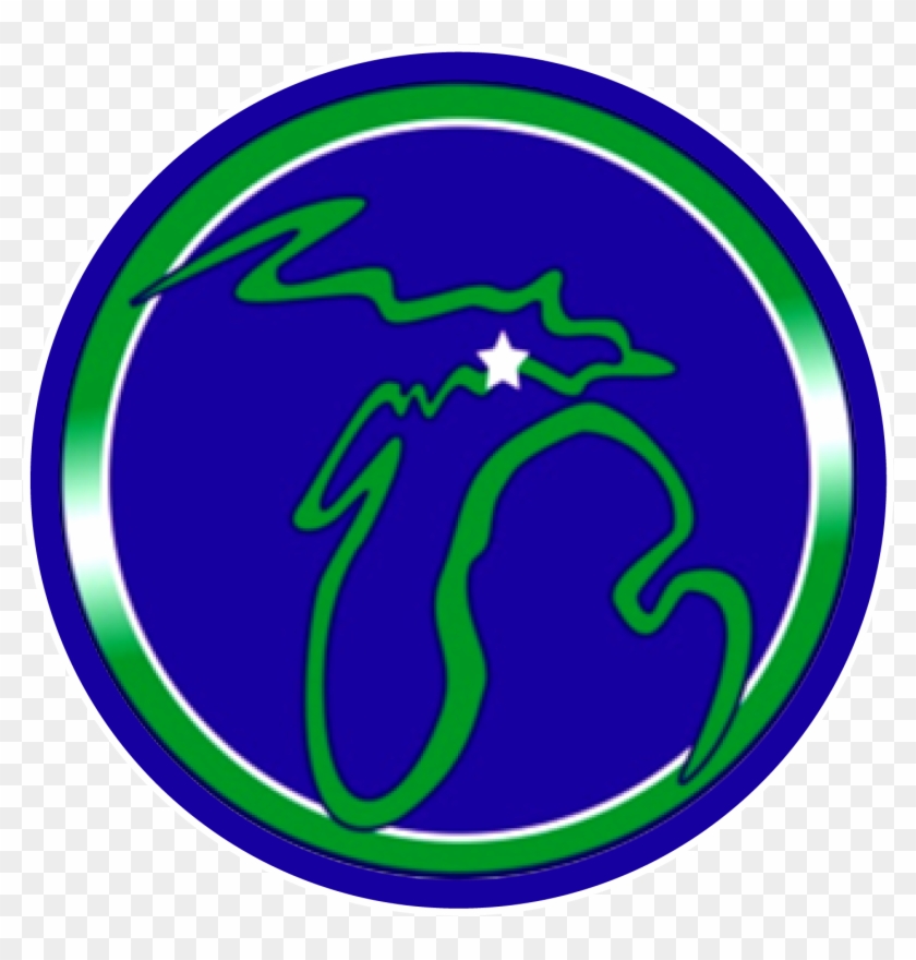 Emblem #558856