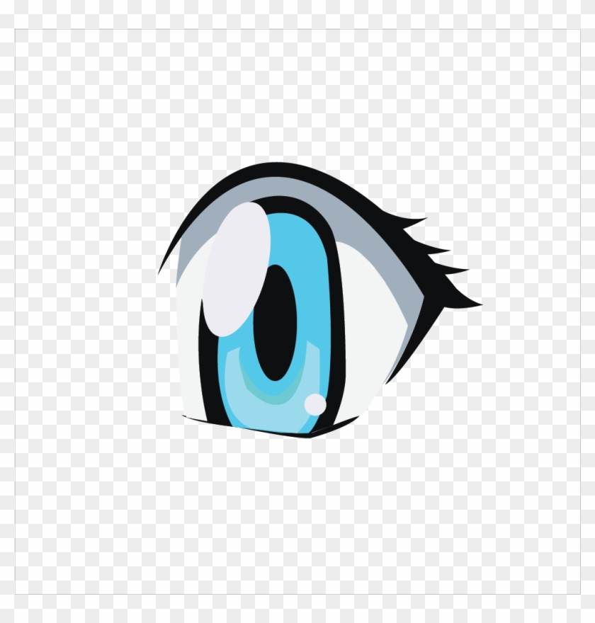 Clip Art #558902