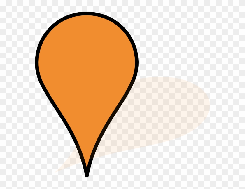 Clip Art #558908