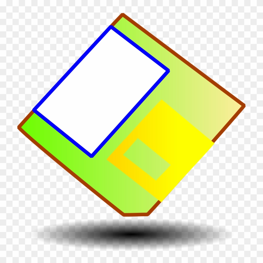 Get Notified Of Exclusive Freebies - Clip Art #558928
