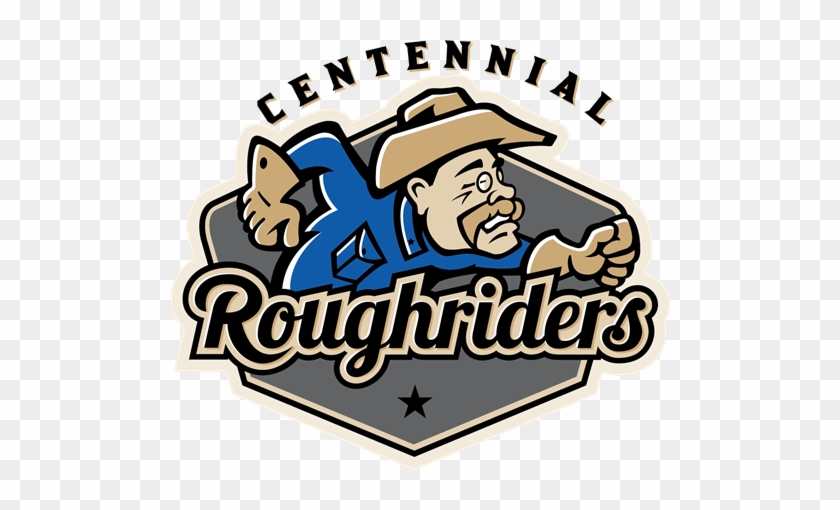 Centennial Elementary School Logo - Centennial Elementary Bismarck #558938