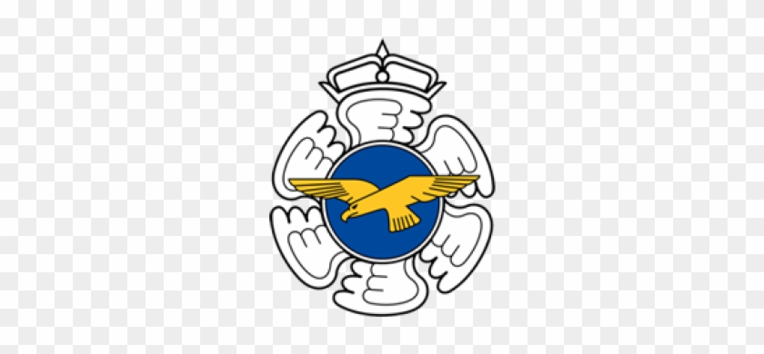 Finnish Air Force Flightpro® Implementation Complete - Finnish Air Force #559086