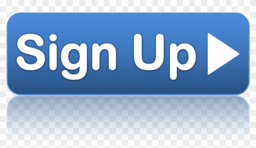Our Monthly Bulletin Is Useful And Informative, Especially - Sign Up With Facebook #559128