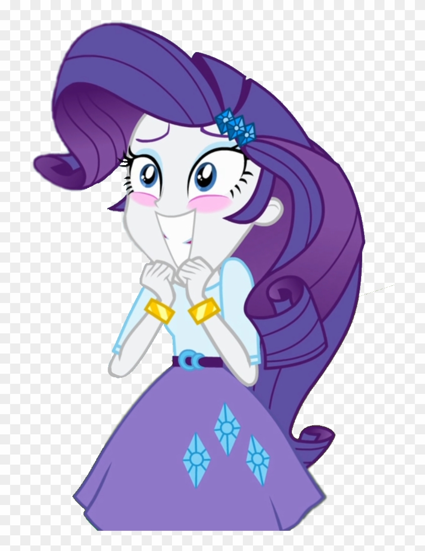 Rarity #559132