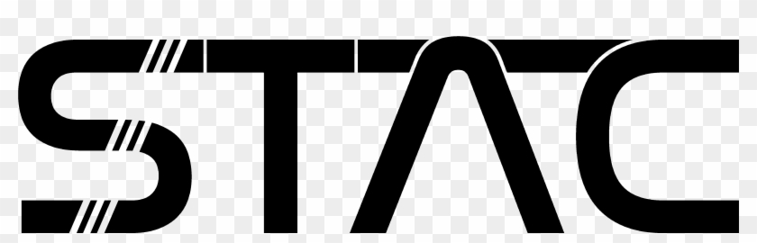 Stac Logo Stac Logo - Stac Logo Stac Logo #559171