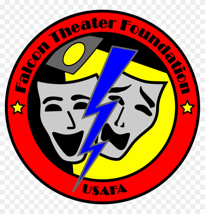 Ftf Patch - Ftf Patch #559178