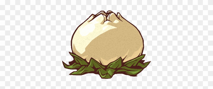 Scruffles - Illustration #559267