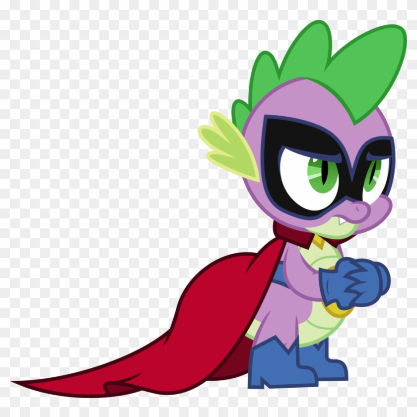 Humdrum By 90sigma - Spike My Little Pony Friendship Is Magic Cute Cartoon #559276