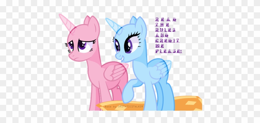 Couple Bases On Mlp-bases - Couple Bases On Mlp-bases #559286