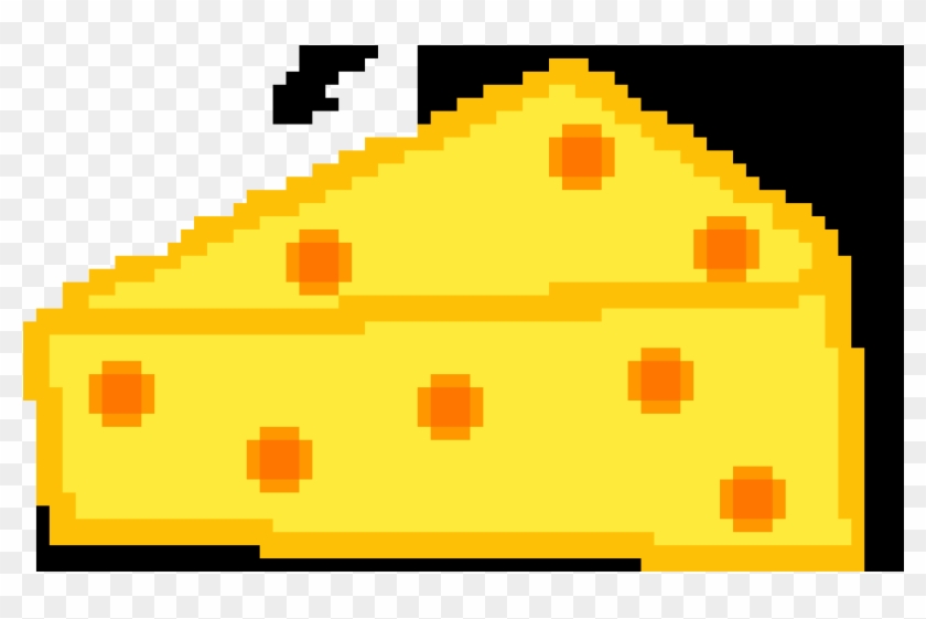 Mlg Cheese - Illustration #559292