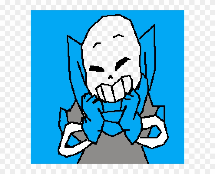 Clip Art #559320