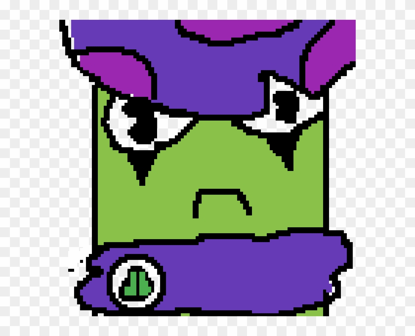 Cuphead #559331