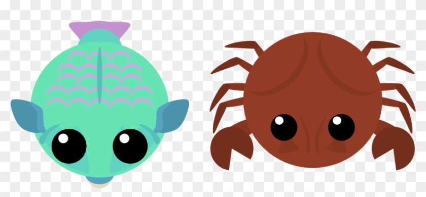 Artisticparrotfish - Cancer #559350