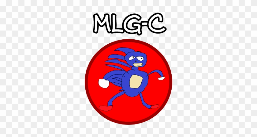 Mlg Clothes - Earth's Core #559357