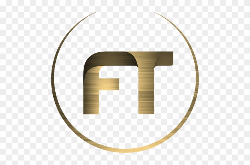 Logo - Number #559359