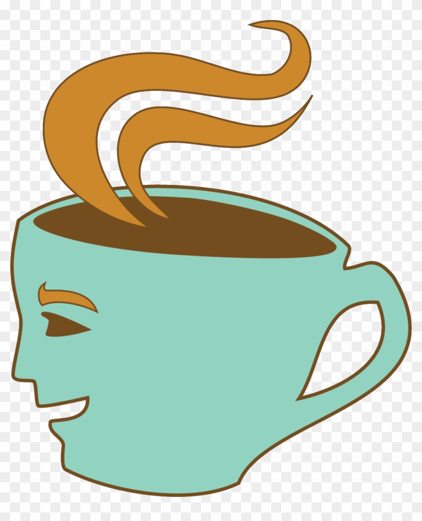 Charles - El Cafecito #559361