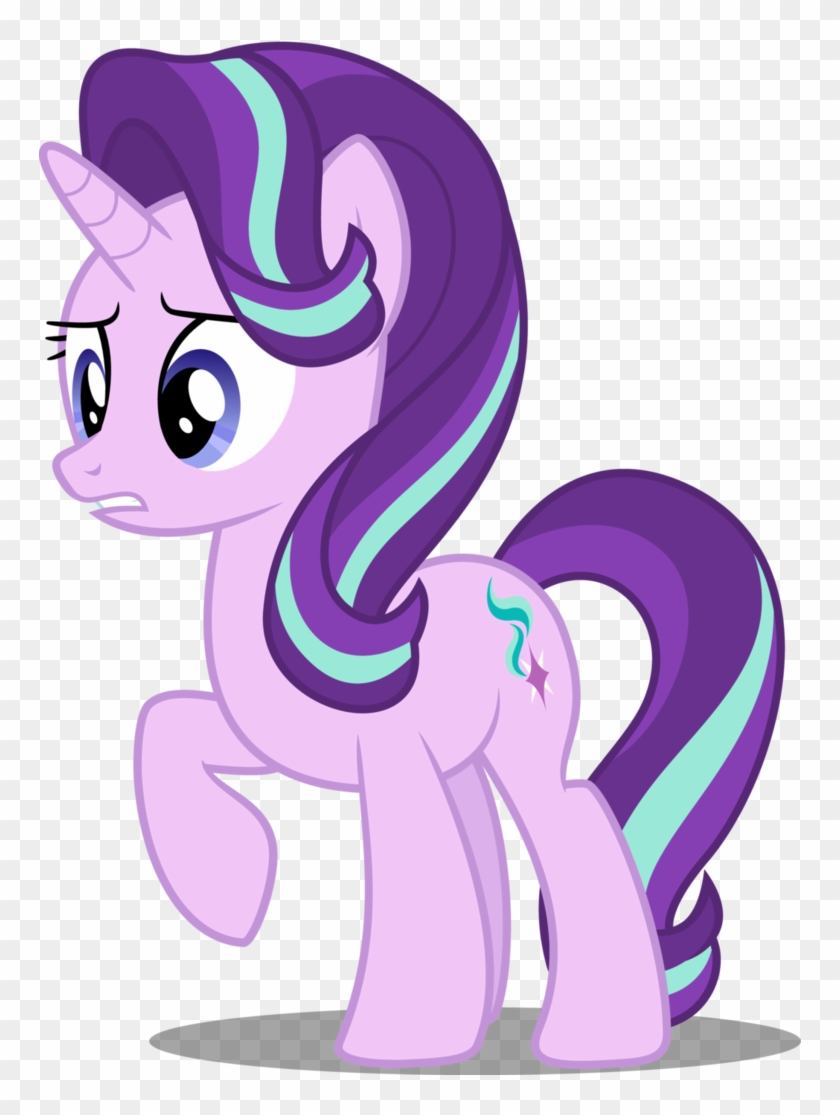 Rainbow Dash Pony Rarity Pinkie Pie Sunset Shimmer - Rainbow Dash Pony Rarity Pinkie Pie Sunset Shimmer #559421