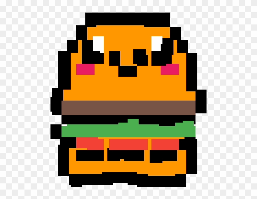 Clip Art #559380