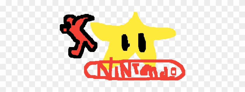 Cuphead #559419